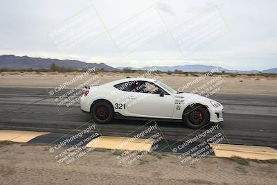 media/Nov-22-2025-Speed Ventures (Sat) [[a198746dab]]/3-Orange Group/Session 4 (Turn 7 Inside)/